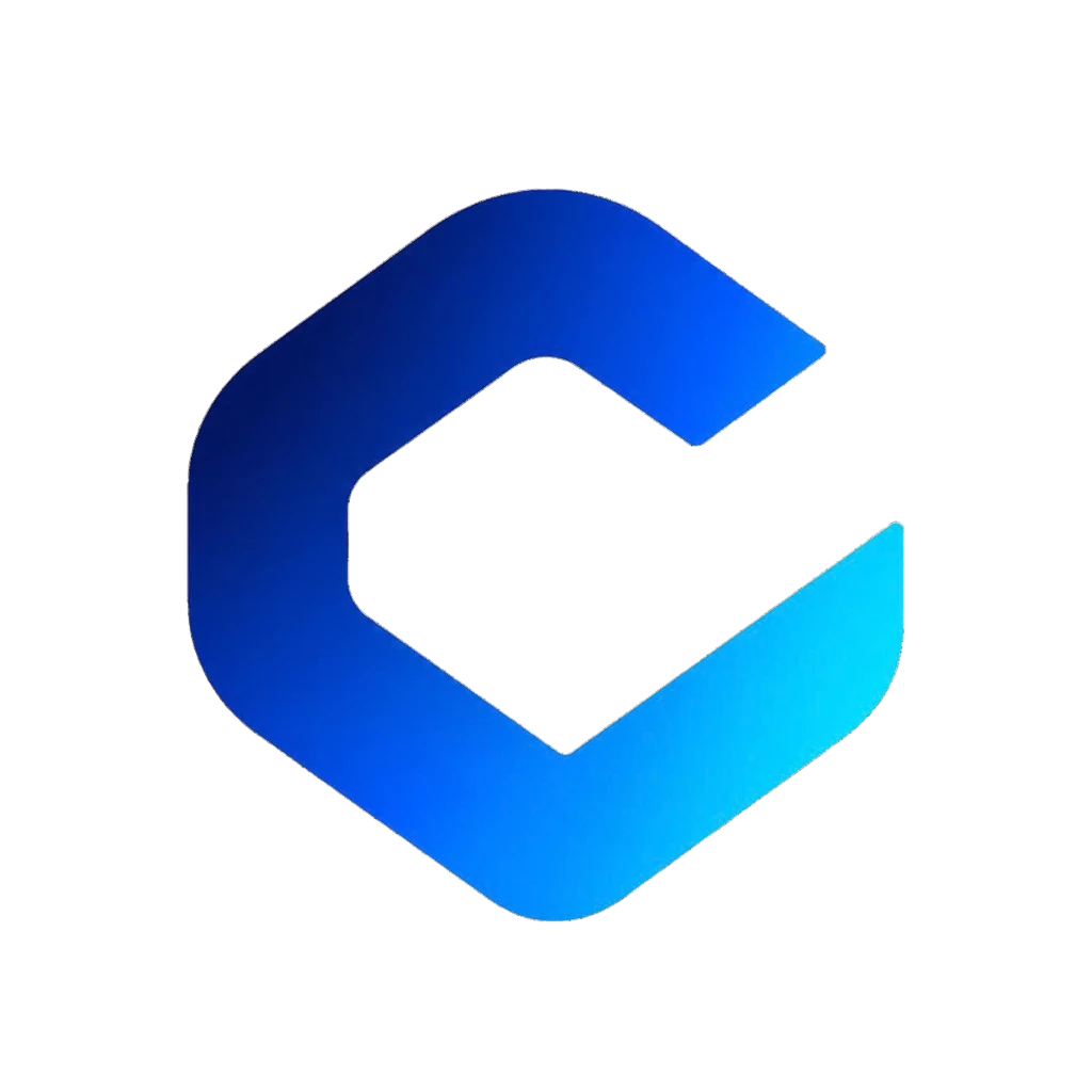 Canva Admin Panel